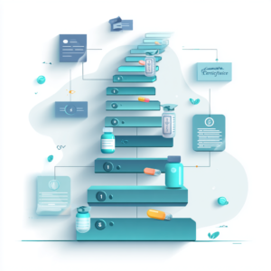 Procesus d'équivalence pour les pharmaciens au Québec,